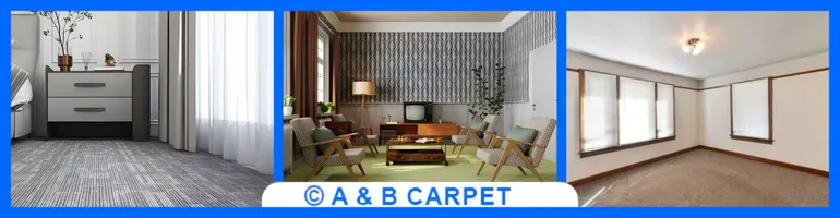 Carpet cleaning brooklyn ny